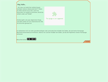 Tablet Screenshot of andorraweb.de